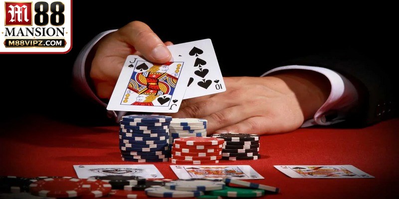 Cách Chơi Poker Omaha Thắng Lớn Từ Cơ Bản Đến Nâng Cao 5 Cách chơi Poker Omaha không quá khó nhưng cần thời gian làm quen