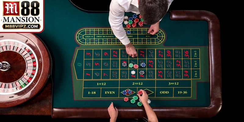 Những câu hỏi thường gặp khi tìm hiểu cách chơi Roulette