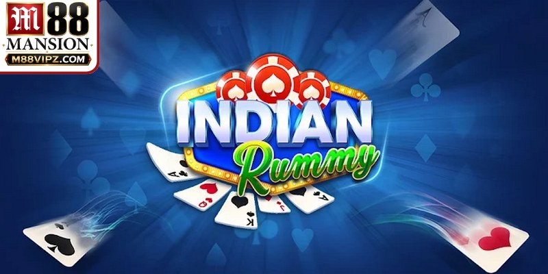 Tìm hiểu luật cơ bản trong cách chơi Rummy Ấn Độ