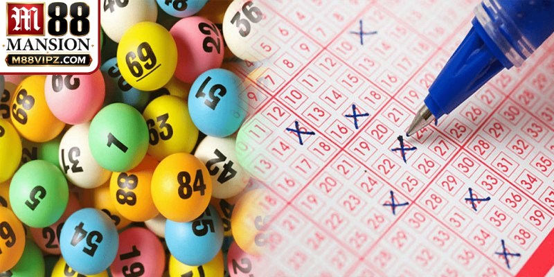 Giải đáp các thắc mắc thường gặp về cách chơi xổ số Ấn Độ