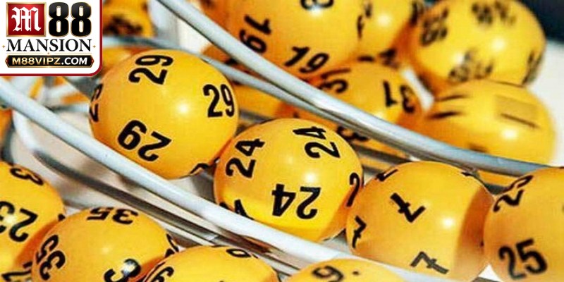 Xổ số Ấn Độ là xu hướng giải trí trực tuyến thịnh hành nhất hiện nay