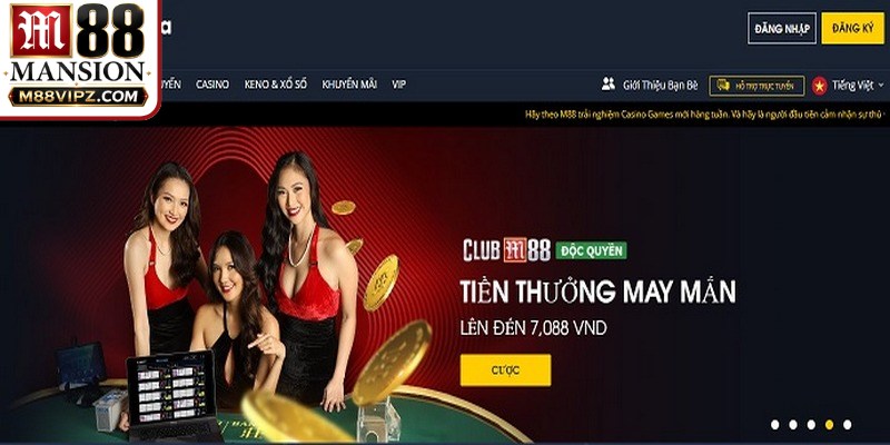 Đăng ký M88 – Quy Trình Tạo Tài Khoản Trong Tích Tắc 4 Giải đáp câu hỏi thường gặp khi đăng ký tài khoản nhà cái M88