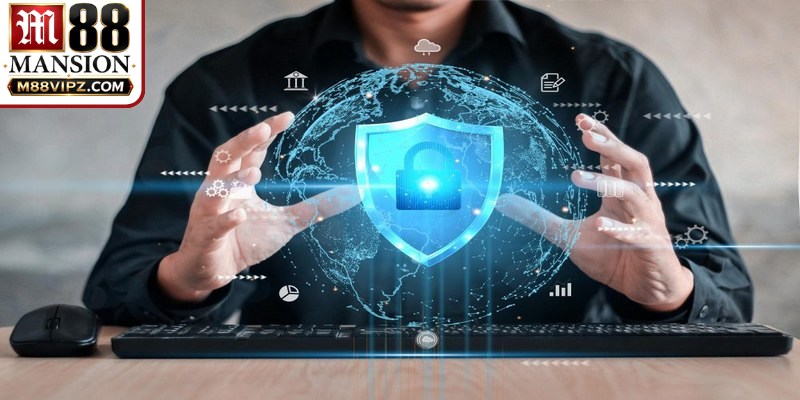 Quản lý 100% sảnh cược nhờ giấy phép hoạt động của nhà cái ra sao?