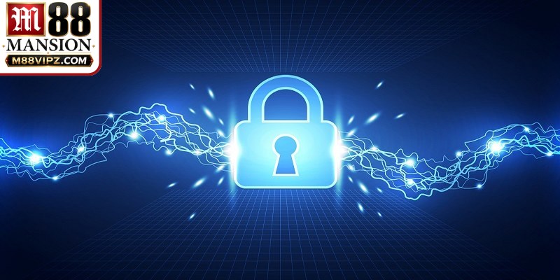 Dùng link do nhà cái phát hành mang lại cho thành viên sự tâm đắc 100%