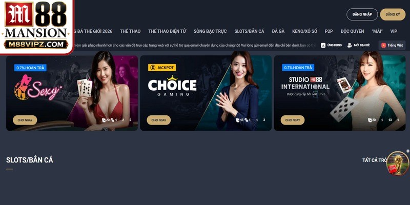 M88 có lừa đảo không là câu hỏi bắt nguồn từ chiêu trò bẩn của đối thủ