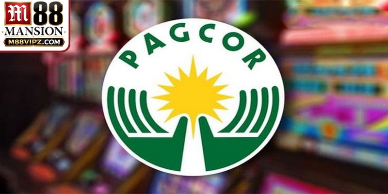 M88 là thương hiệu uy tín sở hữu bảo chứng hợp pháp quốc tế PAGCOR