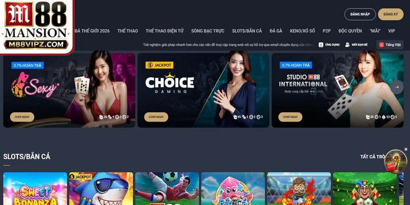 Tốc độ thanh toán 15 phút áp dụng cho mọi giao dịch đổi thưởng hợp lệ