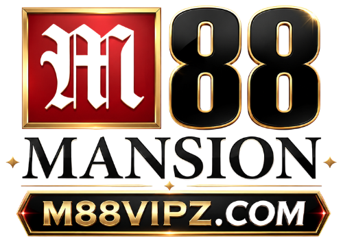 Logo M88