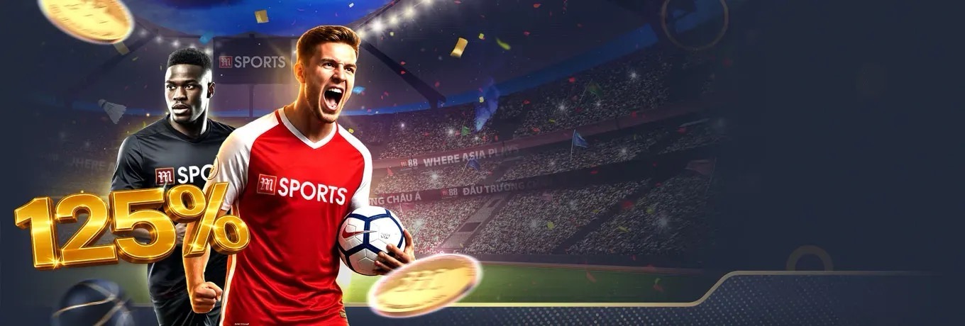 Banner M88